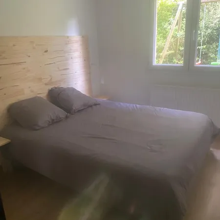 Chez Nico
